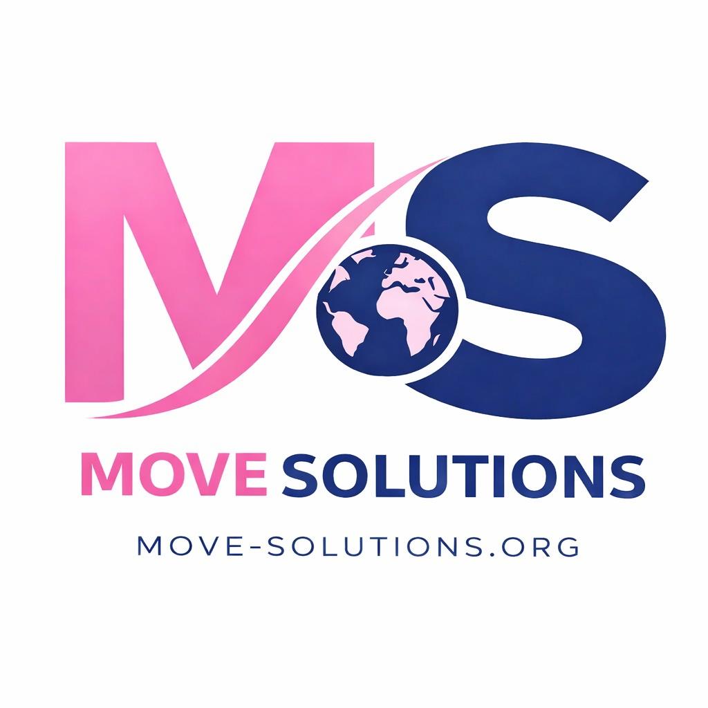 Move Solution