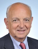 François Loncle