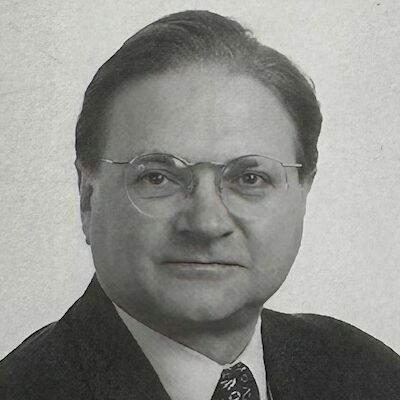 Jean-Pierre Lorriaux